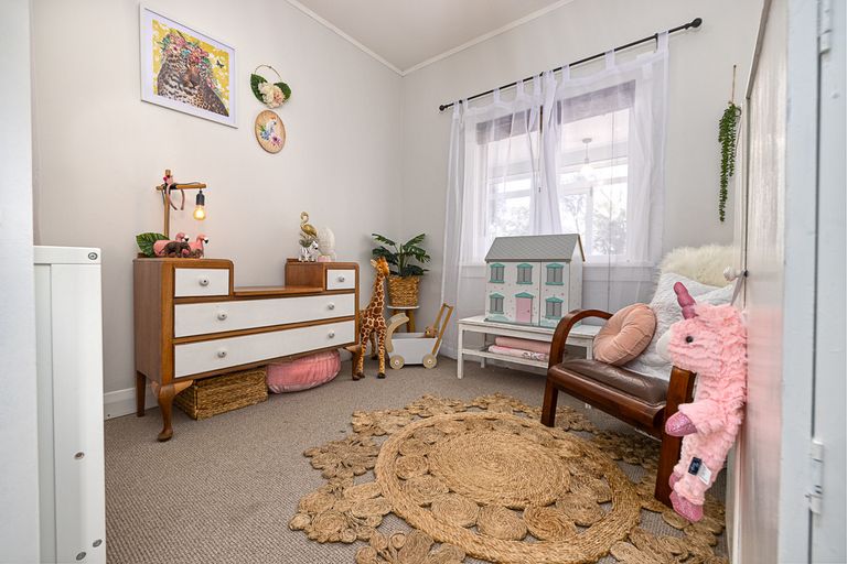 Photo of property in 1265 Pokuru Road, Te Kawa, Te Awamutu, 3873