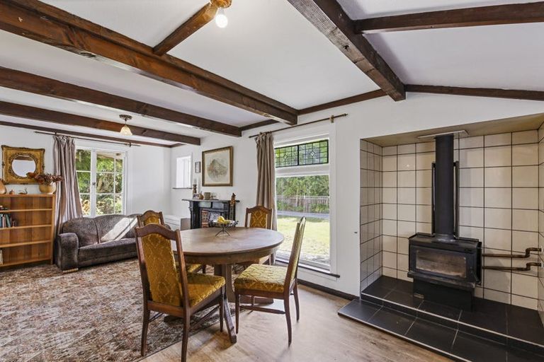 Photo of property in 111 Main Street, Oxford, 7430