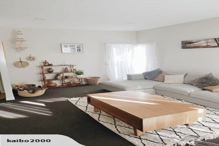 Photo of property in 4 Coprosma Close, Papamoa Beach, Papamoa, 3118