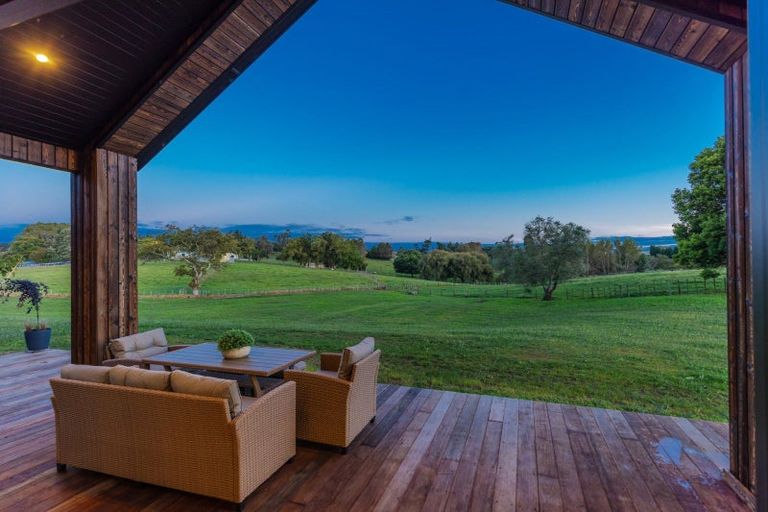 Photo of property in 53 Fletcher Road, Ngahinapouri, Hamilton, 3290