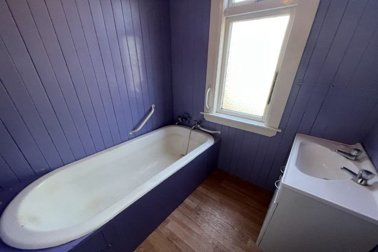 Photo of property in 15 Raymond Street, Bunnythorpe, Palmerston North, 4481