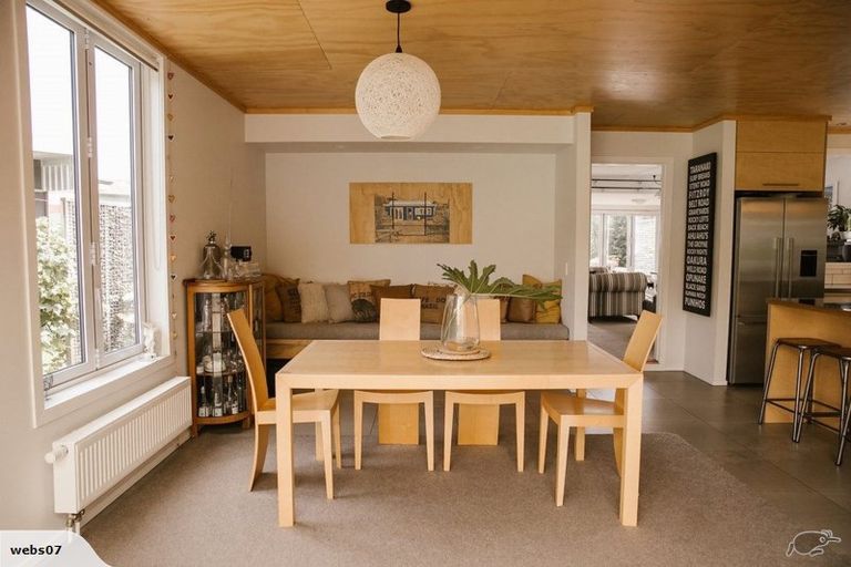 Photo of property in 36a Tasman Parade, Oakura, 4314