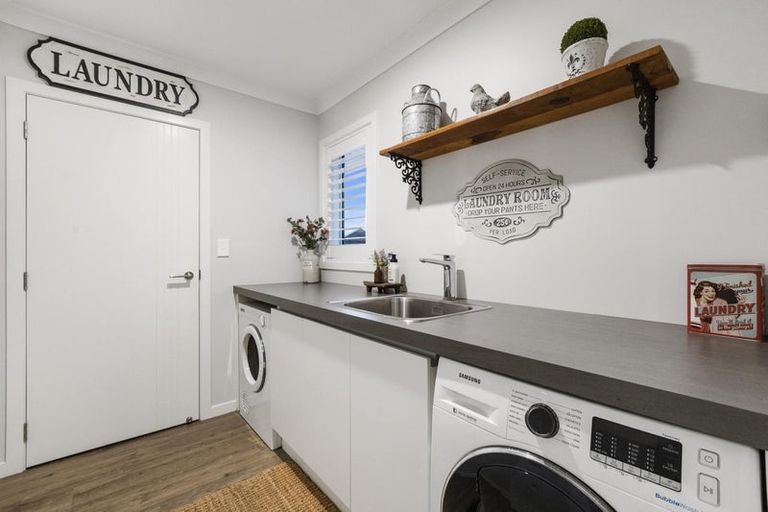 Photo of property in 11 Eldonwood Drive, Matamata, 3400