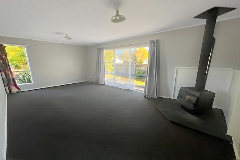 Photo of property in 60 Rangiamohia Road, Turangi, 3334