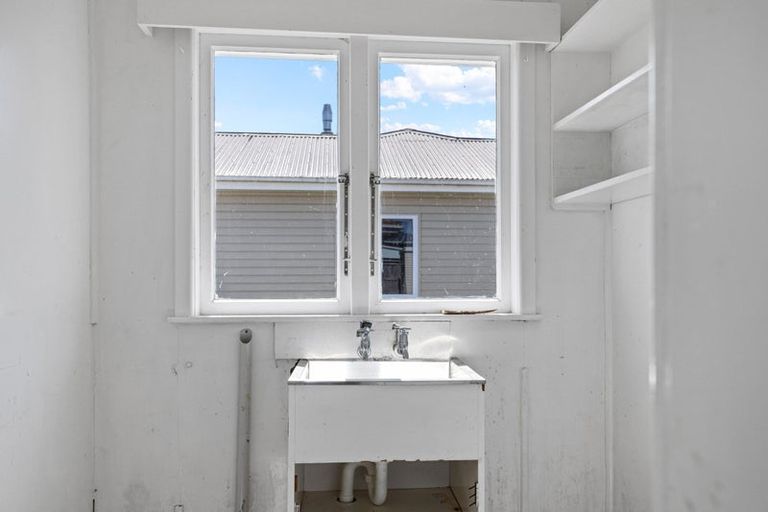 Photo of property in 20 Osborne Avenue, Morrinsville, 3300