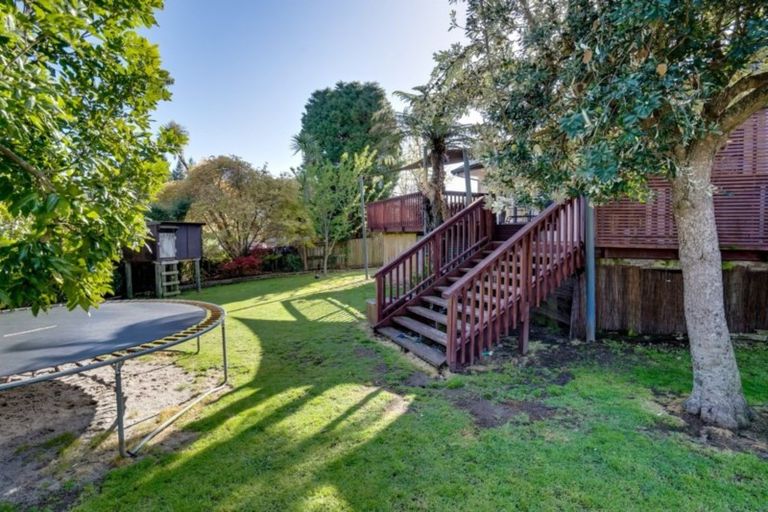 Photo of property in 15 Rothesay Lane, Bethlehem, Tauranga, 3110