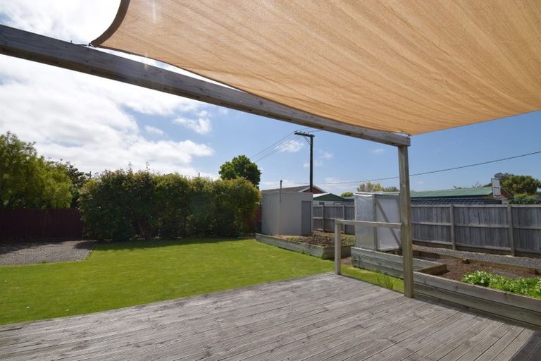 Photo of property in 68 Tyne Street, Mosgiel, 9024