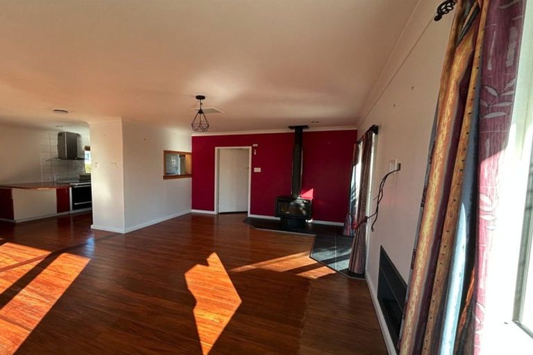 Photo of property in 27 Gordon Place, Levin, 5510