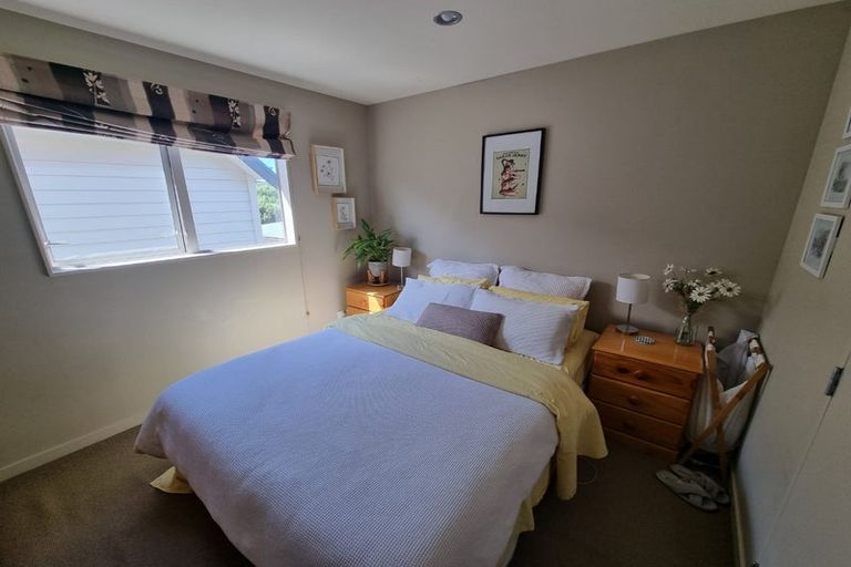 Photo of property in 2/45a Rolleston Street, Mount Cook, Wellington, 6021