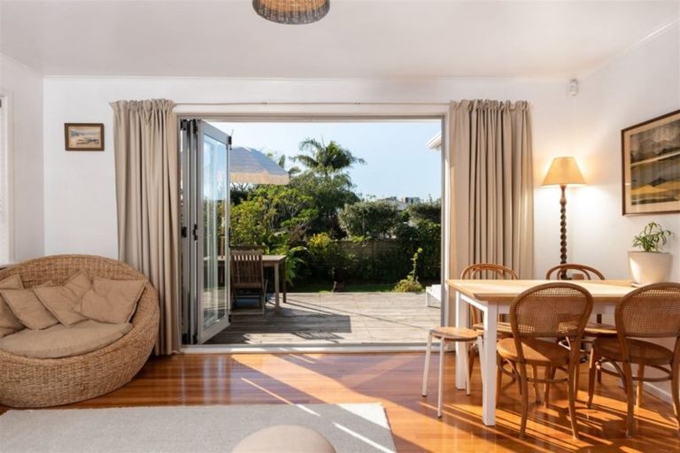 Photo of property in 8a Riverton Road, Mount Maunganui, 3116