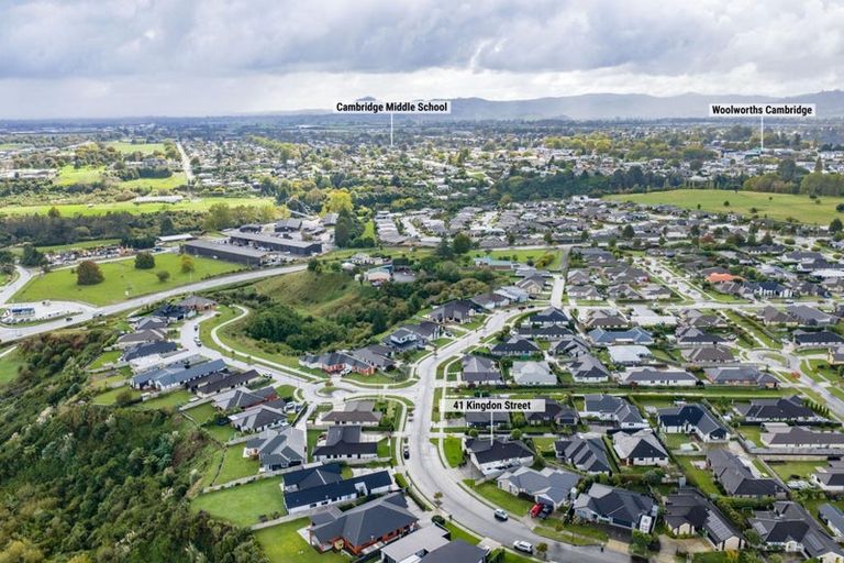 Photo of property in 41 Kingdon Street, Leamington, Cambridge, 3432