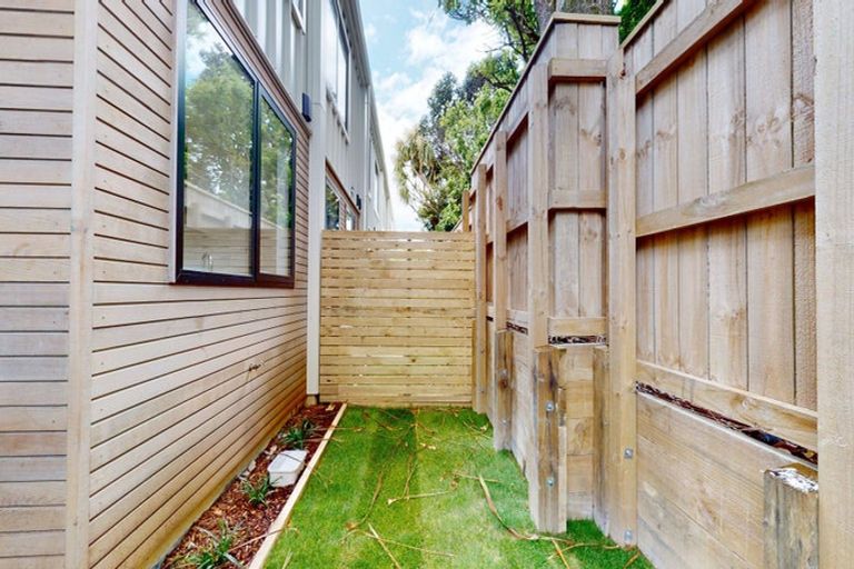 Photo of property in 7/13 Fancourt Street, Karori, Wellington, 6012