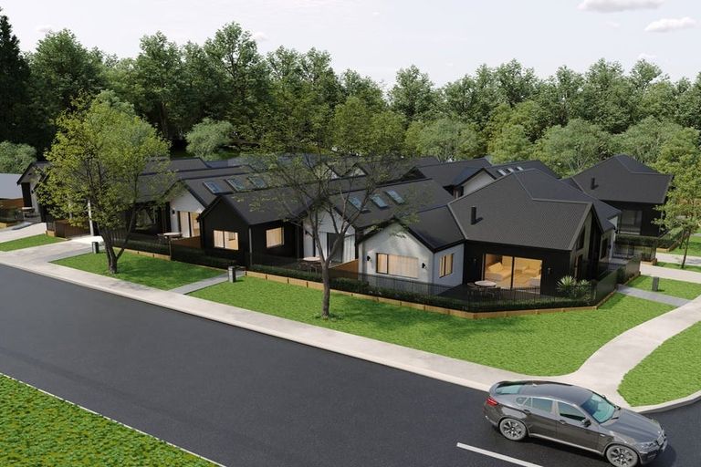 Photo of property in 26-28 Ruahine Street, Paraparaumu, 5032