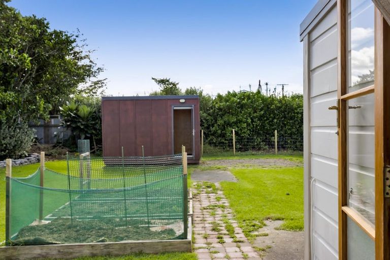 Photo of property in 63 King Street, Opunake, 4616