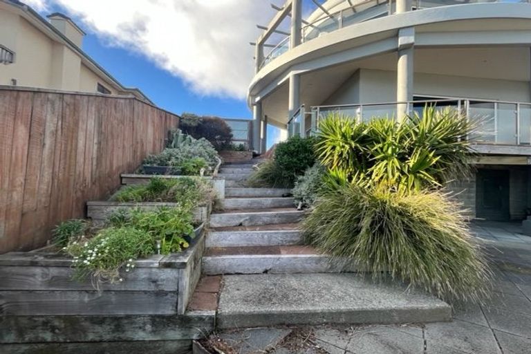 Photo of property in 155 Rosetta Road, Raumati South, Paraparaumu, 5032