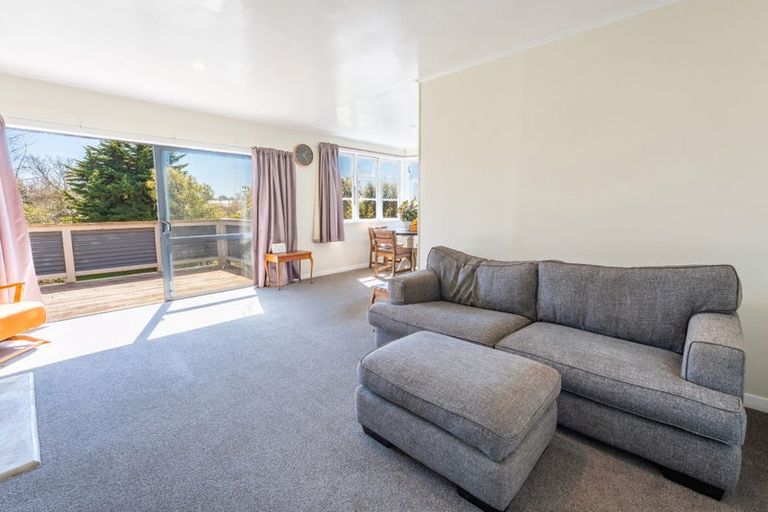 Photo of property in 25 Macdonald Street, Waimataitai, Timaru, 7910