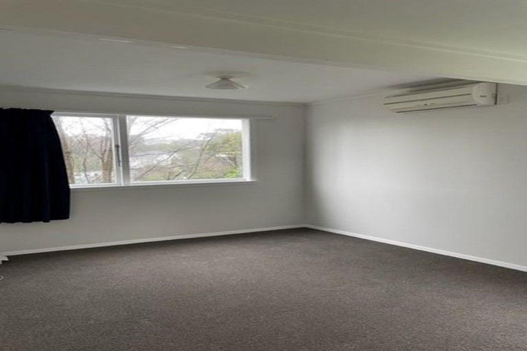 Photo of property in 28b Garden Road, Avalon, Lower Hutt, 5011