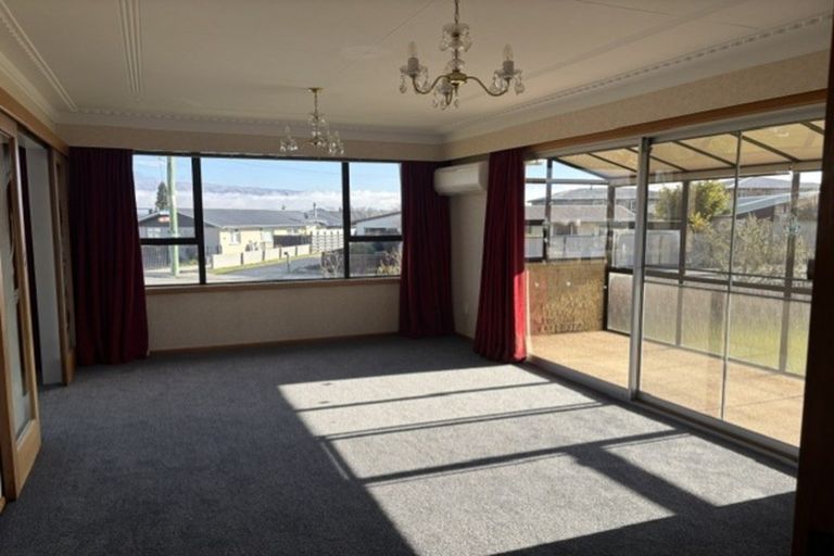 Photo of property in 17 Fox Street, Alexandra, 9320