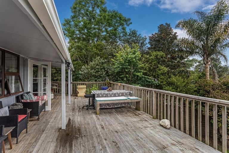 Photo of property in 20 Manawahe Road, Matata, Whakatane, 3194