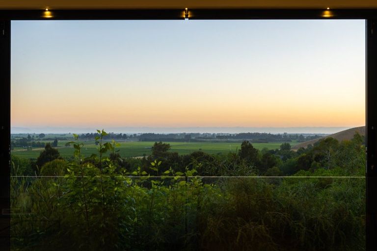 Photo of property in 198 Wither Road, Witherlea, Blenheim, 7201