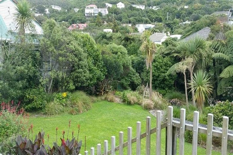 Photo of property in 145 Donald Street, Karori, Wellington, 6012