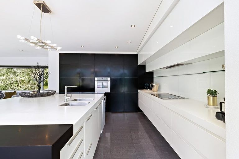 Photo of property in 34 Quarry Place, Lake Hayes, Queenstown, 9304