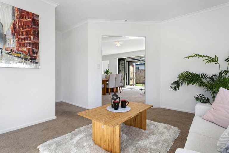 Photo of property in 6a Glover Street, Leamington, Cambridge, 3432