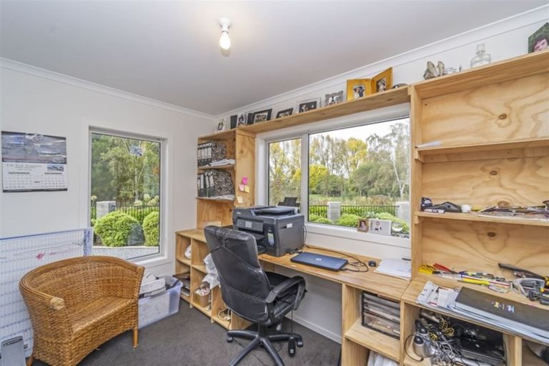 Photo of property in 36a Millard Avenue, Kuripuni, Masterton, 5810
