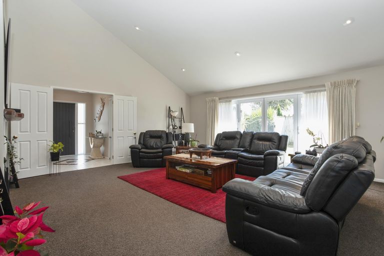 Photo of property in 87 Beatty Road, Pukekohe, 2120