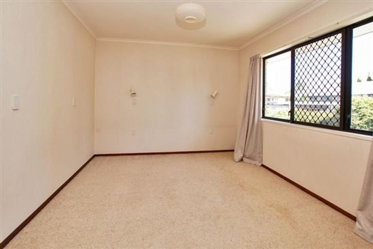 Photo of property in 309b Cambridge Road, Hillcrest, Hamilton, 3216
