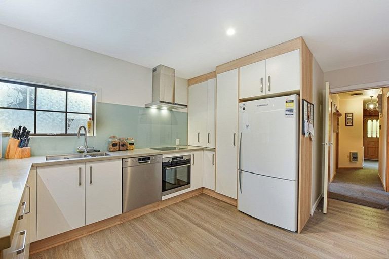 Photo of property in 51 Arapiki Road, Stoke, Nelson, 7011