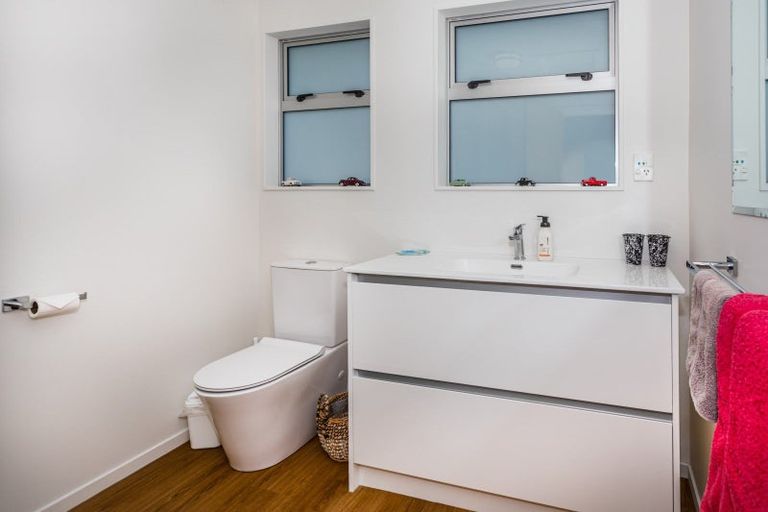 Photo of property in 7/106 Barbara Avenue, Whangamata, 3620