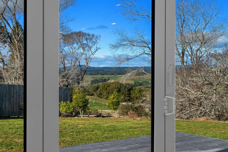 Photo of property in 25a Old Kaimai Road, Lower Kaimai, Tauranga, 3171