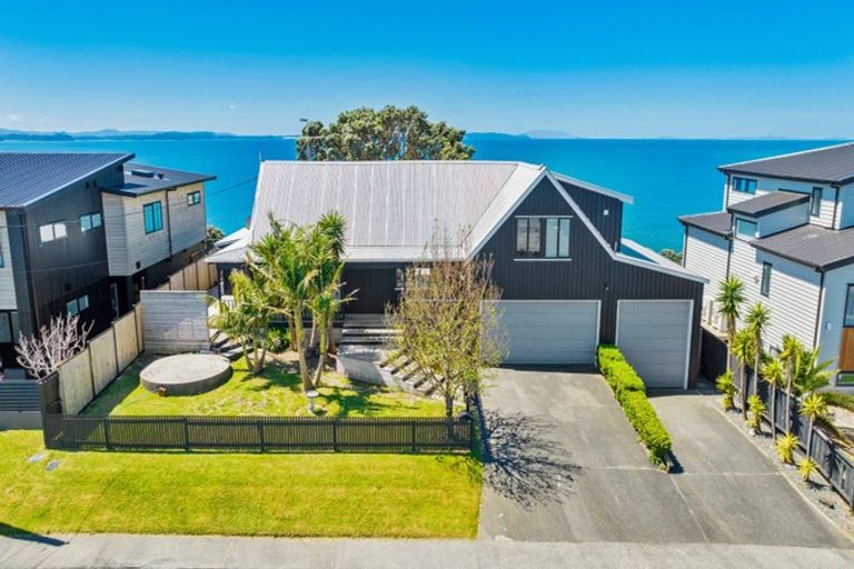 Photo of property in 86 Ardern Avenue, Stanmore Bay, Whangaparaoa, 0932