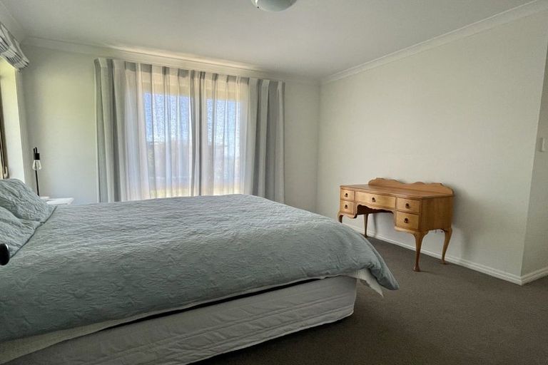 Photo of property in 4 Observatory Terrace, Britannia Heights, Nelson, 7010