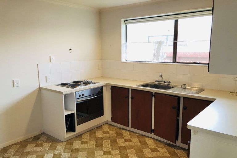 Photo of property in 26 Church Street, Feilding, 4702