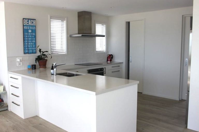 Photo of property in 347a Oceanbeach Road, Mount Maunganui, 3116