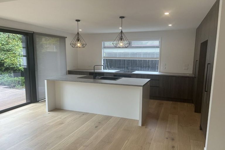 Photo of property in 50a Brixton Road, Manly, Whangaparaoa, 0930