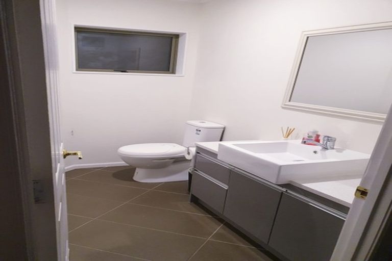 Photo of property in 31 Kilkenny Drive, Dannemora, Auckland, 2016