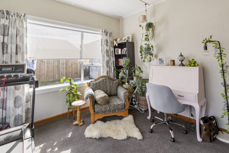 Photo of property in 12 Brenda Street, Kensington, Timaru, 7910
