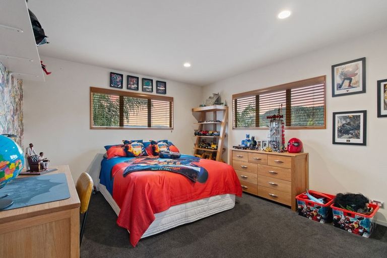 Photo of property in 101 Leighton Road, Whangamata, 3620