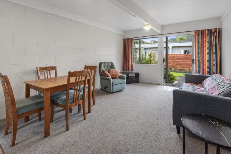 Photo of property in 1c Dundas Road, Riverside, Whangarei, 0112