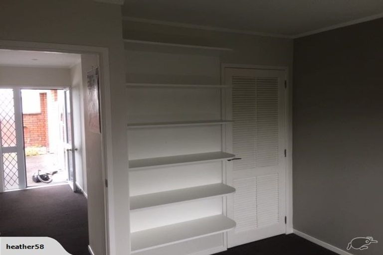 Photo of property in 3/444 Hibiscus Coast Highway, Orewa, 0931