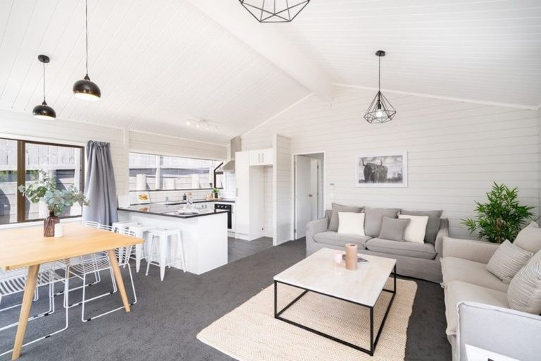 Photo of property in 172 Mansels Road, Parkvale, Tauranga, 3112