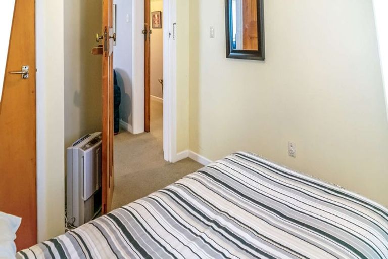 Photo of property in 9 Rotten Row, Tuai, Wairoa, 4195