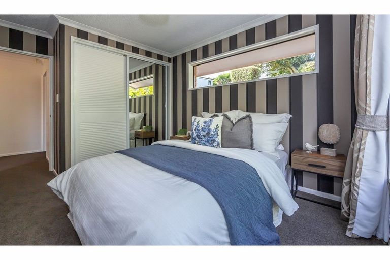 Photo of property in 3 Woodside Common, Westmorland, Christchurch, 8025