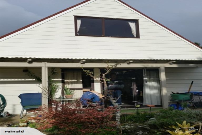 Photo of property in 5/61 Birdwood Avenue, Papatoetoe, Auckland, 2025