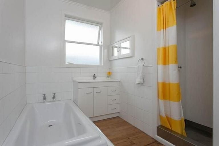 Photo of property in 50a Browning Street, Leamington, Cambridge, 3432