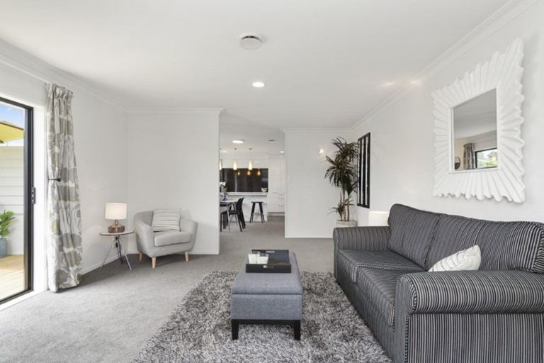 Photo of property in 57c Maxwells Road, Otumoetai, Tauranga, 3110