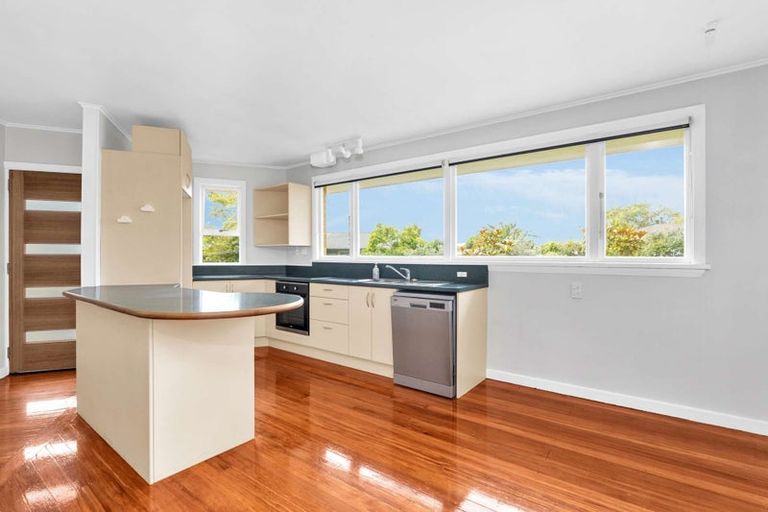 Photo of property in 16 Rimu Street, Highfield, Timaru, 7910